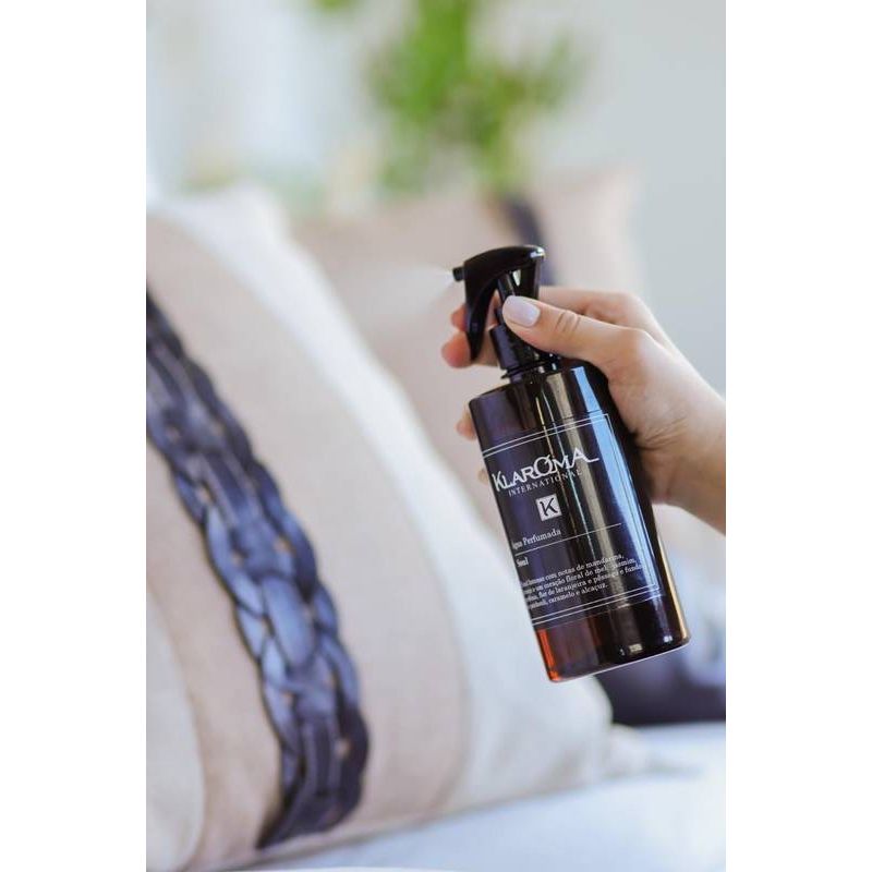 Antibacterial Soul Scented Water 16.91 floz