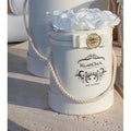 Box Flower Soul Size P