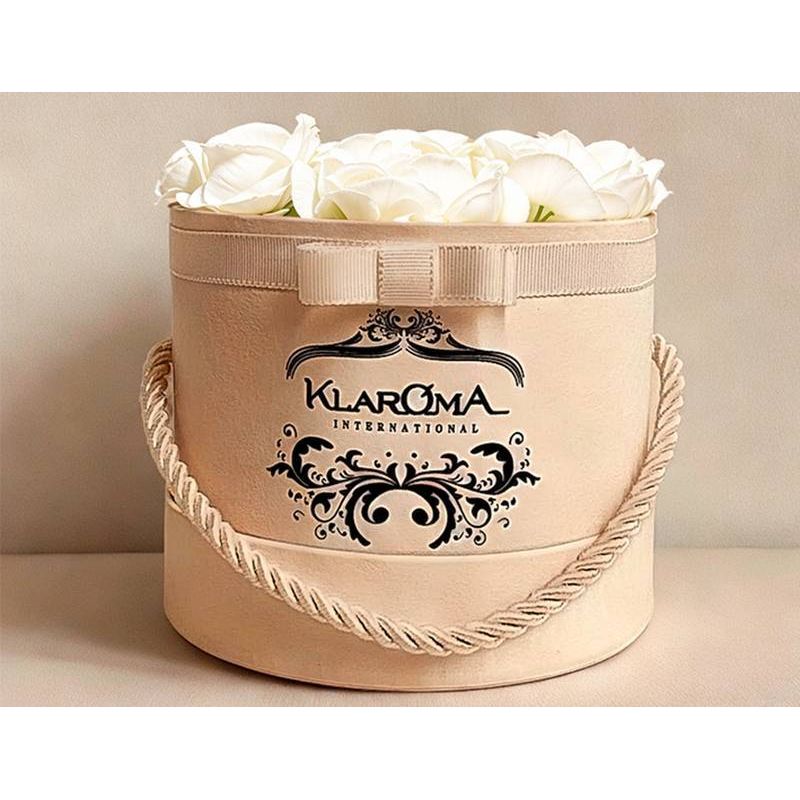 Box Flower Soul Size PP