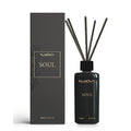Brazilian Soul Reed Diffuser 8.45floz