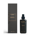 Brazilian Soul Reed Diffuser Spray 8.45floz