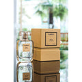 Eau de Parfum Benz 1.7floz