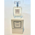 Eau de Parfum Cashmeran 1.7floz
