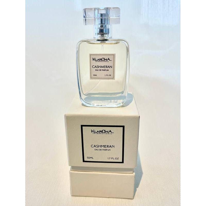 Eau de Parfum Cashmeran 1.7floz
