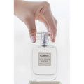 Eau de Parfum Rosa Grasse 1.7floz