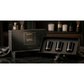Kit 03 Candles Brazilian Soul 1.76oz