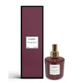 Home Spray Rose of Persia 6.76floz
