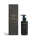 Brazilian Soul Liquid Soap 8.45floz