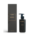 Brazilian Soul Body Lotion 8.45floz