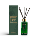 Reed Diffuser Brazilian Mango 8,45floz