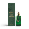 Brazilian Mango Liquid Soap 8.45floz