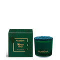 Scented Candle Brazilian Mango 8.11oz