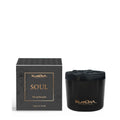 Scented Candle Brazilian Soul 8.11oz