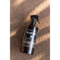 Antibacterial Soul Scented Water 16.91 floz