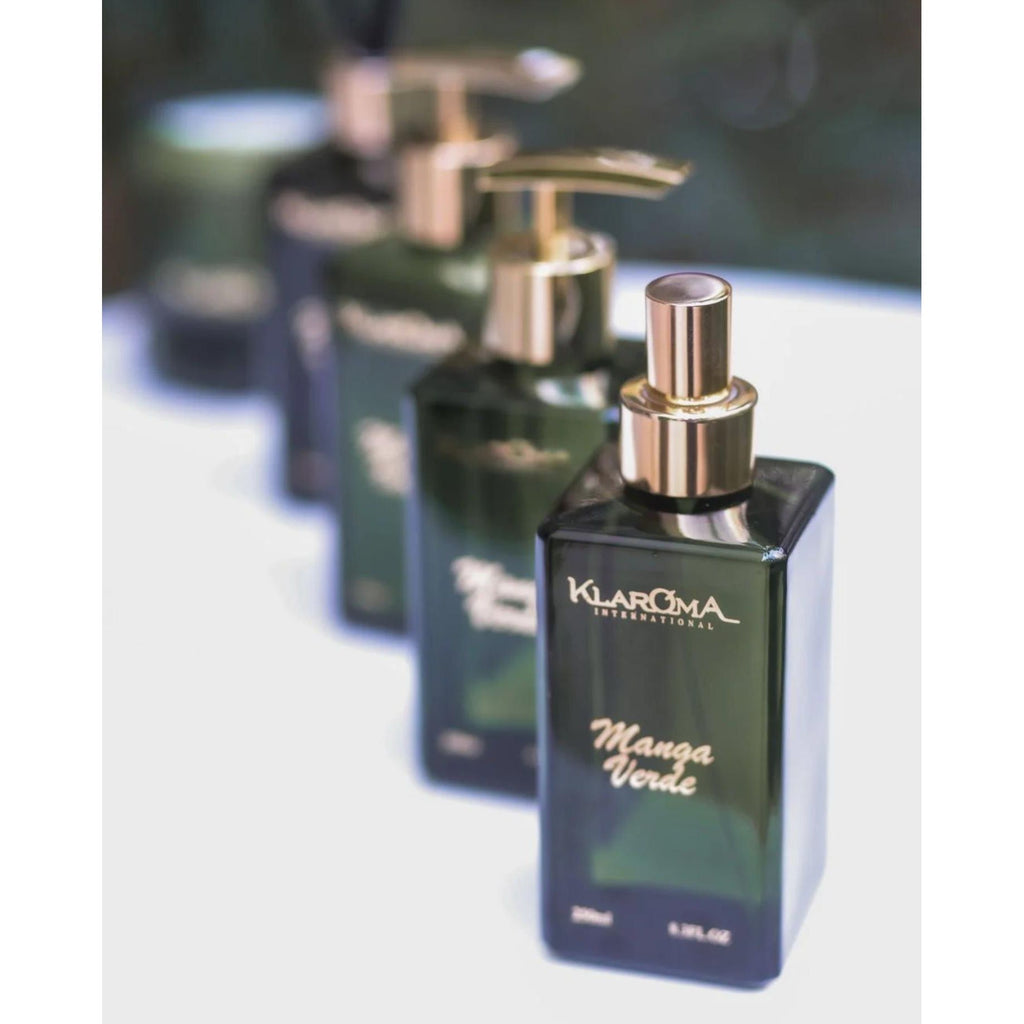 Brazilian Mango Home Spray 8.45floz